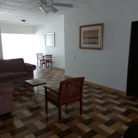אורנג'סטאד Lasa Residence מראה חיצוני תמונה