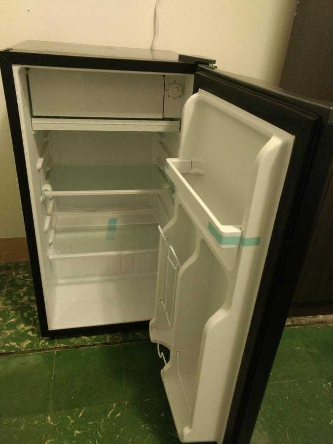 אורנג'סטאד Lasa Residence מראה חיצוני תמונה