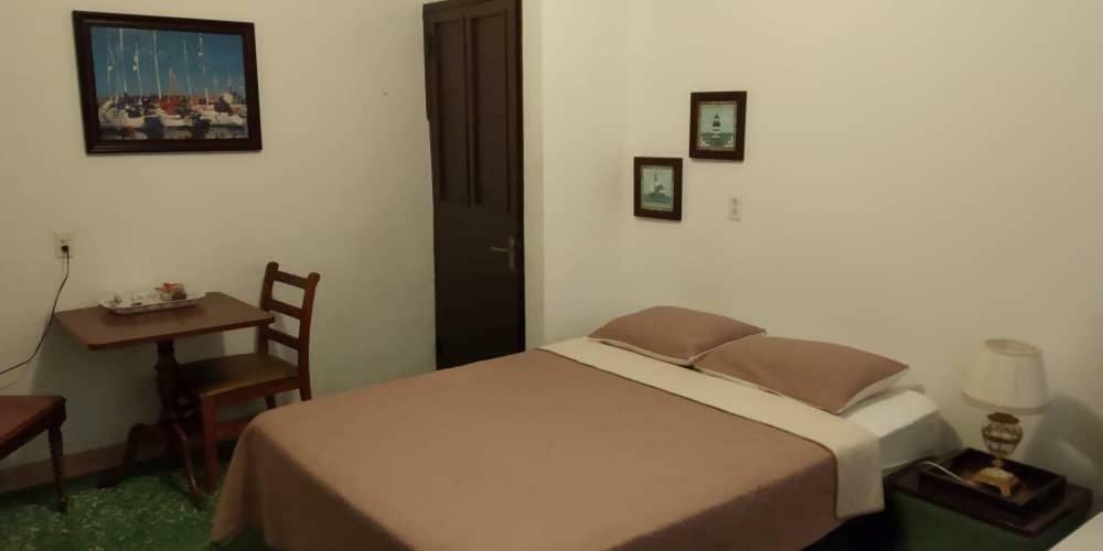 אורנג'סטאד Lasa Residence מראה חיצוני תמונה