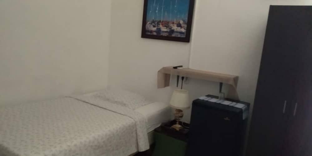אורנג'סטאד Lasa Residence מראה חיצוני תמונה